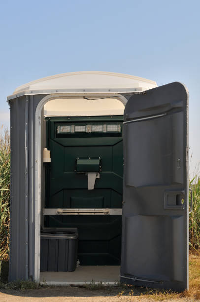 Best Porta potty rental for parties  in Caryville, TN
